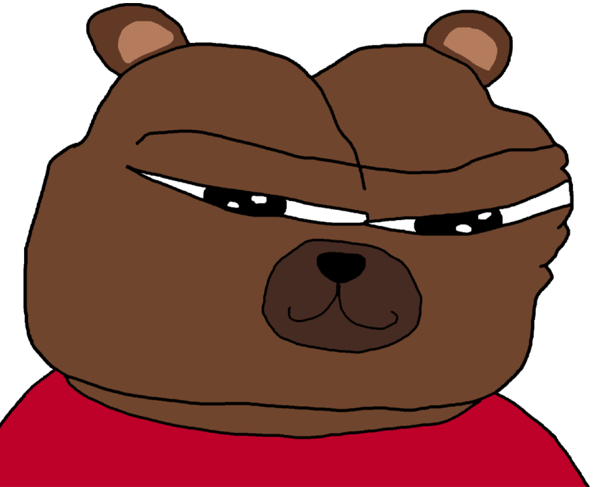 Bobo
